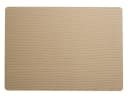 ASA Selection Sisal Optic Tischset Bild 2