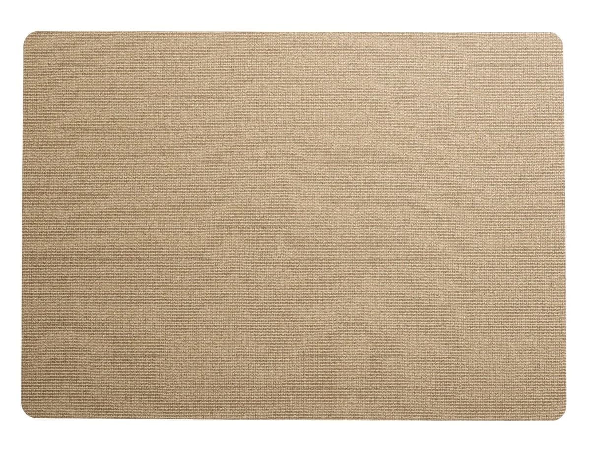 ASA Selection Sisal Optic Tischset - Bild 2