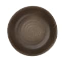 ASA SELECTION Keramik Schüssel Braun 14,5cm Bild 5