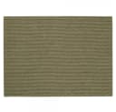 ASA SELECTION Platzset Sisal Rough Grün 46x33cm Bild 2