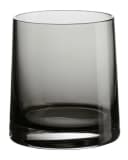 ASA Glas Lina Grau 250 ml Bild 2