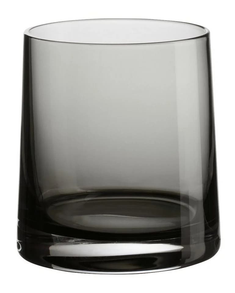 ASA Glas Lina Grau 250 ml - Bild 2