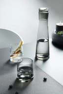 ASA Glas Lina Grau 250 ml Bild 3