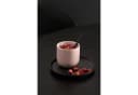 ASA SELECTION Teebecher-Set Coppa Hanami Rose 2-teilig Keramik Rosa Bild 1