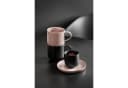 ASA SELECTION Teebecher-Set Coppa Hanami Rose 2-teilig Keramik Rosa Bild 4