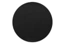 ASA SELECTION Tischset Vegan-Leder Schwarz 38cm Bild 2