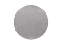 ASA SELECTION Tischset VEGAN LEATHER Grau Matt Polyurethan Bild 2