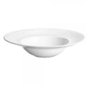 ASA SELECTION Speiseteller Asa Pasta Weiß 26cm mit Fahne Bild 2