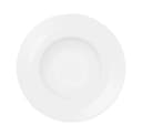 ASA SELECTION Speiseteller Asa Pasta Weiß 26cm mit Fahne Bild 4