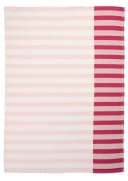 ASA SELECTION Geschirrtuch Grenadine 50x70 cm Bild 2
