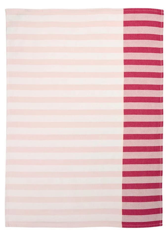 ASA SELECTION Geschirrtuch Grenadine 50x70 cm - Bild 2