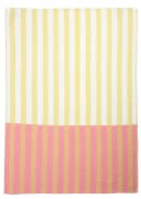 ASA SELECTION Geschirrtuch Lemon Juice Baumwolle Bild 2