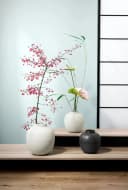 ASA SELECTION Japandi Vase Soft Shell Bild 1