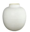 ASA SELECTION Japandi Vase Soft Shell Bild 2