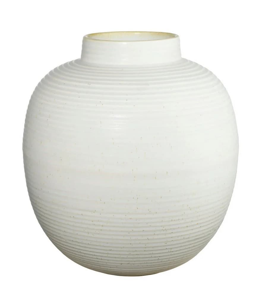 ASA SELECTION Japandi Vase Soft Shell - Bild 2