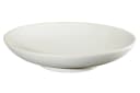 ASA SELECTION Schale JAPANDI HOME Weiß Ø 35 cm Steingut Bild 2