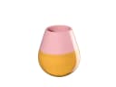 ASA SELECTION Dekovase ease Vase passion fruit smoothie Bunt Modern Bild 2