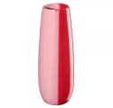 ASA SELECTION Dekovase ease Vase strawberry smoothie Bild 3