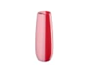 ASA SELECTION Dekovase ease Vase strawberry smoothie Bild 4