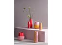 ASA SELECTION Dekovase Smoothie Joy Strawberry Bild 2