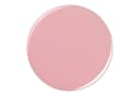 ASA SELECTION Tortenplatte GRANDE Rosa Rot Steingut Bild 3