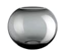 ASA SELECTION Dekovase Bola Shadow Keramik Bild 2