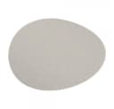 ASA SELECTION Platzset Arroundi Shell PVC Modern Bild 2