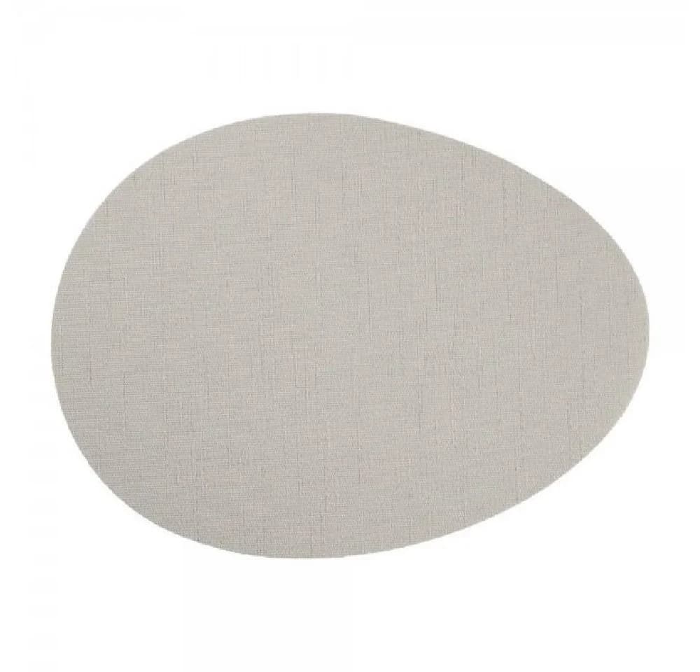 ASA SELECTION Platzset Arroundi Shell PVC Modern - Bild 2