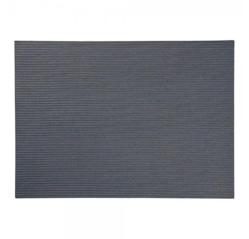 ASA SELECTION Platzset Blau Sisal Optic Kunstleder - Bild 2