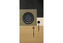 ASA SELECTION Platzset Blau Sisal Optic Kunstleder Bild 3