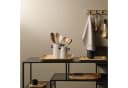 ASA SELECTION Holztablett Oval Eiche Natur Bild 1