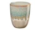 ASA SELECTION Becher il capriccio Mug sabbia 0,25l Steinzeug Bild 2