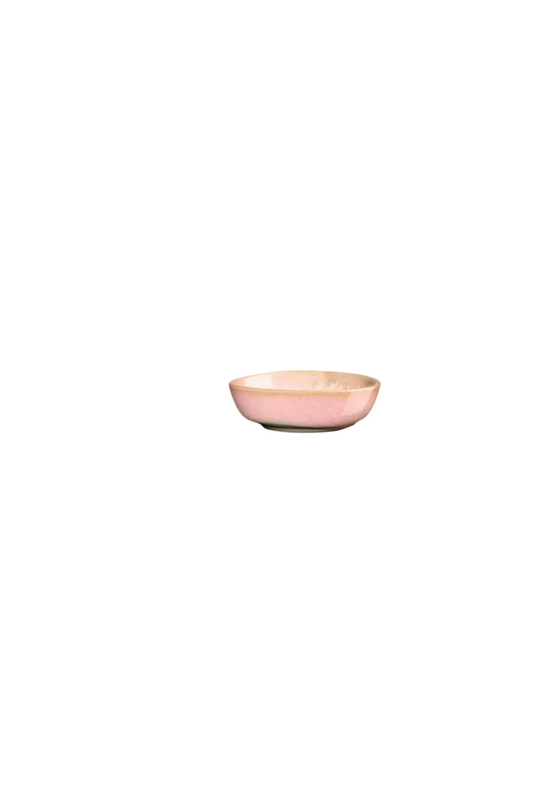 ASA SELECTION Dipchale IL CAPRICCIO Schüssel Steinzeug Bunt