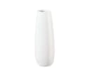 ASA SELECTION Dekovase Ease Vase Weiß Ø 4,5 cm Bild 2