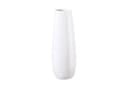 ASA SELECTION Dekovase Easexl Vase weiss Ø 18 cm Bild 2