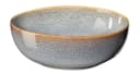 ASA Selection »Saisons« Tischservice Denim Henkelbecher Ø 8,5 cm Bild 2