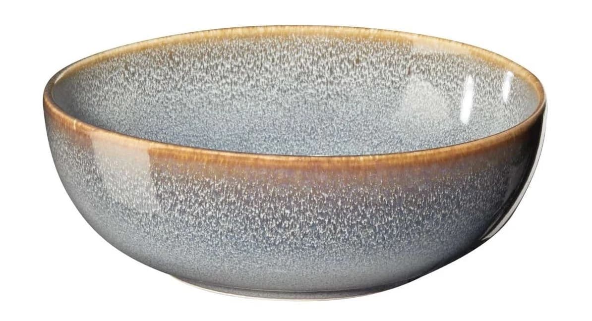 ASA Selection »Saisons« Tischservice Denim Henkelbecher Ø 8,5 cm - Bild 2