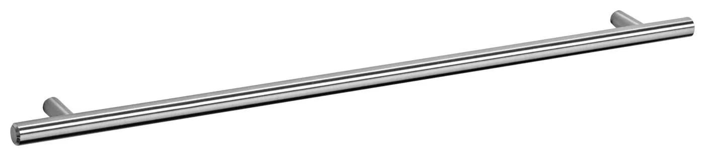 OPTIFIT Hängeschrank Bern Weiß Hochglanz 1 Tür - Bild 4
