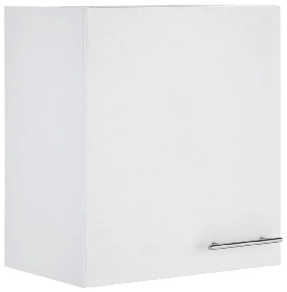OPTIFIT Hängeschrank Mini Weiß 50cm - Bild 2