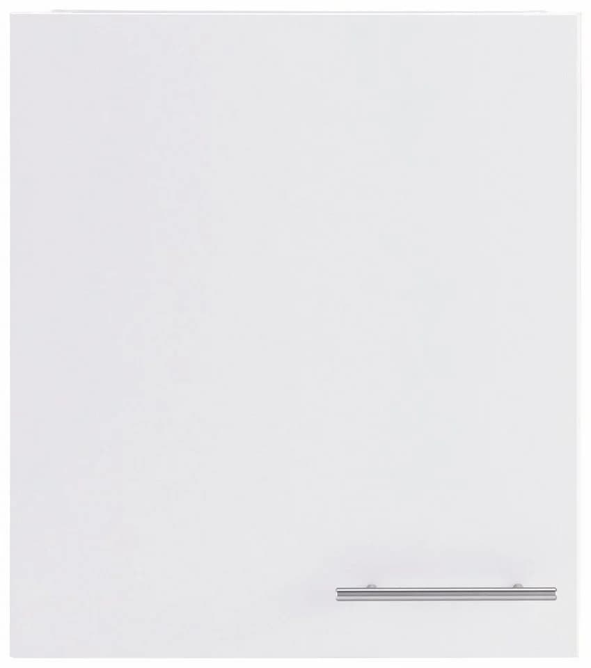 OPTIFIT Hängeschrank Mini Weiß 50cm - Bild 3
