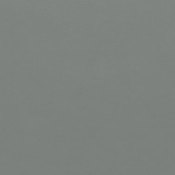 OPTIFIT Glashängeschrank Bern Grau Akazie Milchglas - Bild 4