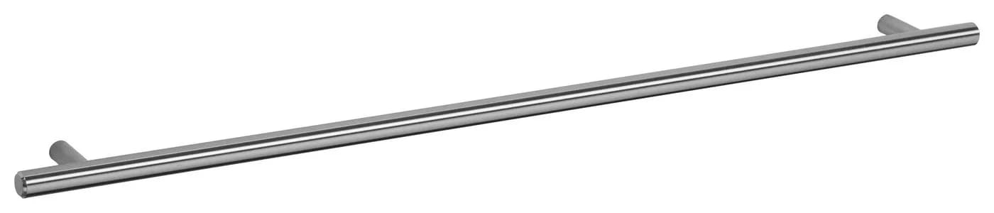 OPTIFIT Spülenschrank Bern Grau Akazie 60cm - Bild 3