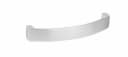 OPTIFIT Faro Backofen/Kühlumbauschrank Anthrazit 60cm Bild 4