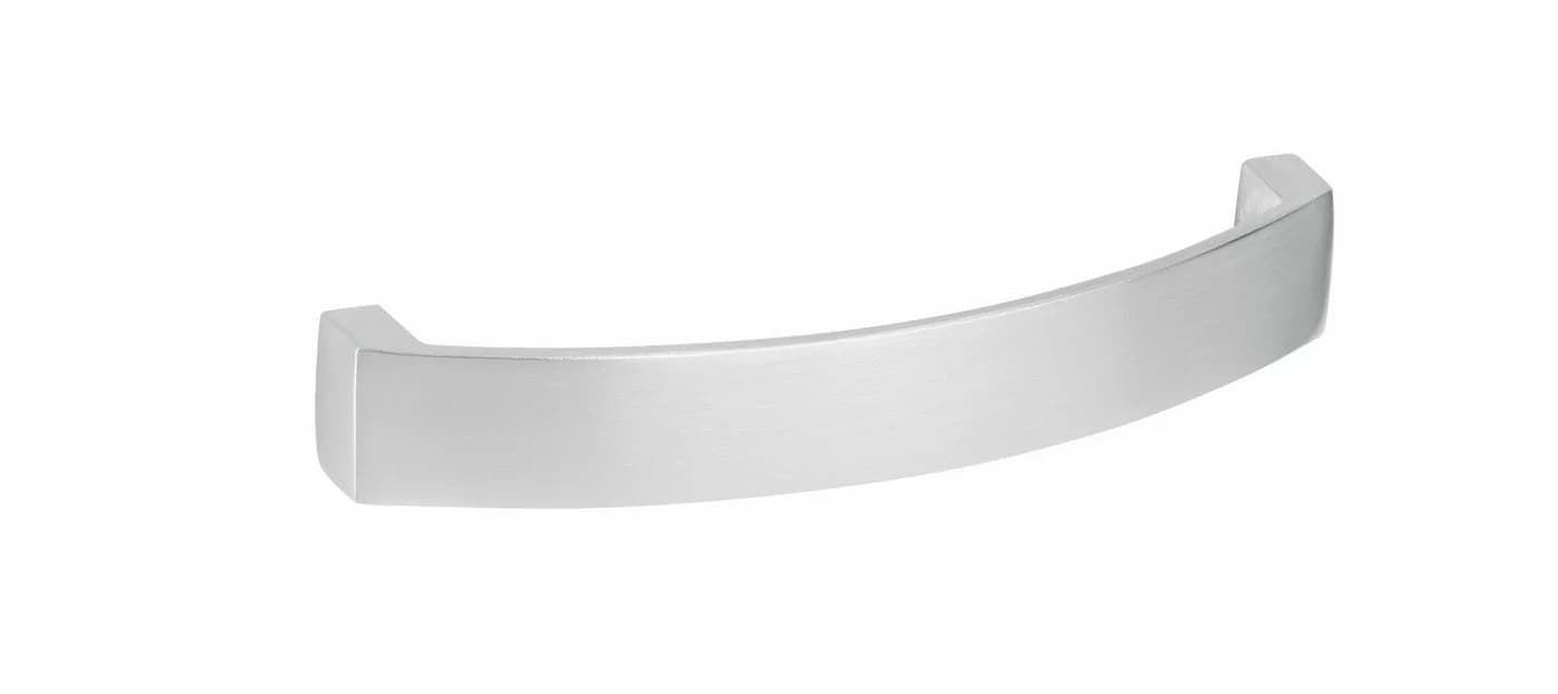 OPTIFIT Faro Backofen/Kühlumbauschrank Anthrazit 60cm - Bild 4