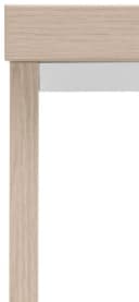 OPTIFIT Faro Backofen/Kühlumbauschrank Anthrazit 60cm Bild 5