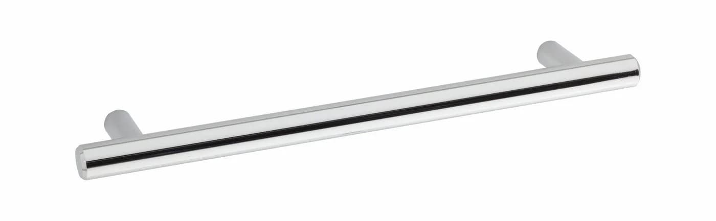 OPTIFIT Spülenschrank Kalmar Weiß mit Arbeitsplatte und Spüle - Bild 5