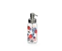 elasto Seifenspender "Superior" 0 transparent Bild 1