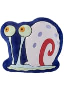 Dekokissen Spongebob Schwammkopf und Gary Bild 2