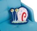 Dekokissen Spongebob Schwammkopf und Gary Bild 3