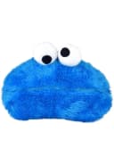 none Bild 3